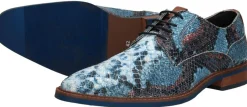Sub55 Enzo Licht blauw Discount