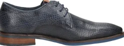Sub55 Enzo Blauw Discount