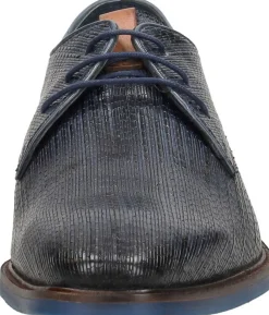 Sub55 Enzo Blauw Discount