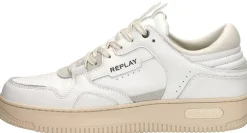 Replay Epic Man Base Wit Fashion