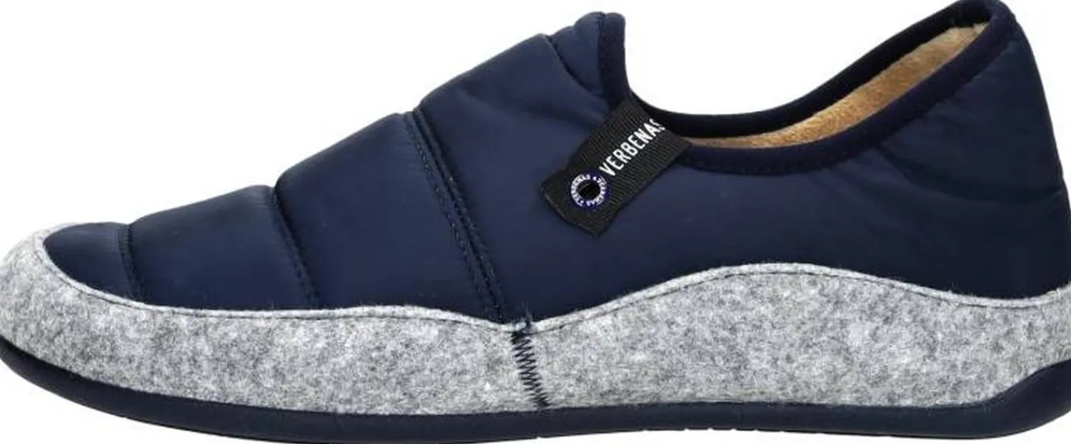 Verbenas Ernest Blauw Online