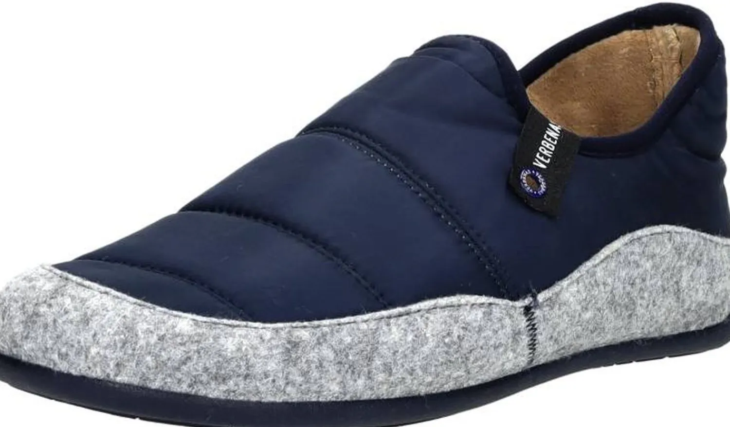 Verbenas Ernest Blauw Online