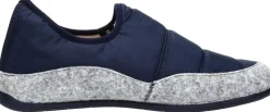 Verbenas Ernest Blauw Online