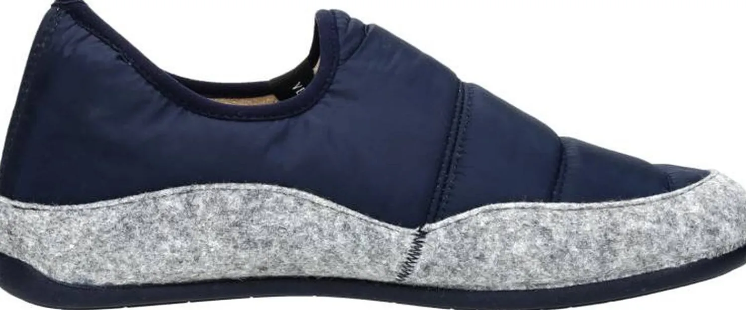 Verbenas Ernest Blauw Online
