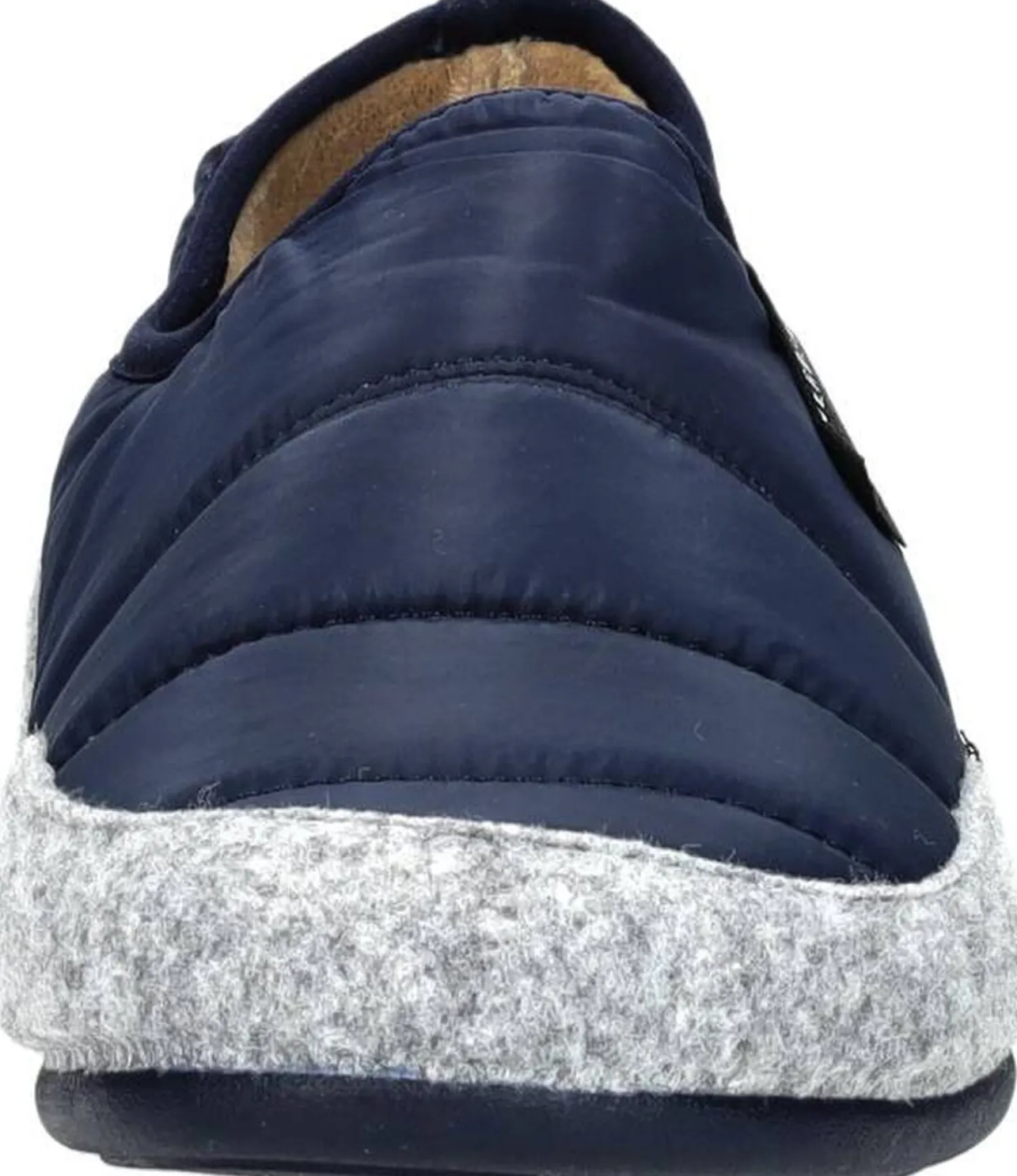 Verbenas Ernest Blauw Online