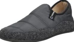 Verbenas Ernest Donkergrijs Sale