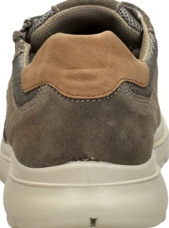 Sub55 Comfort Collection Ernest Taupe Hot