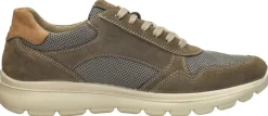 Sub55 Comfort Collection Ernest Taupe Hot