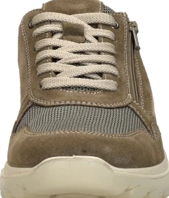 Sub55 Comfort Collection Ernest Taupe Hot