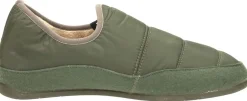 Verbenas Ernest Groen New