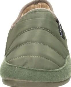 Verbenas Ernest Groen New