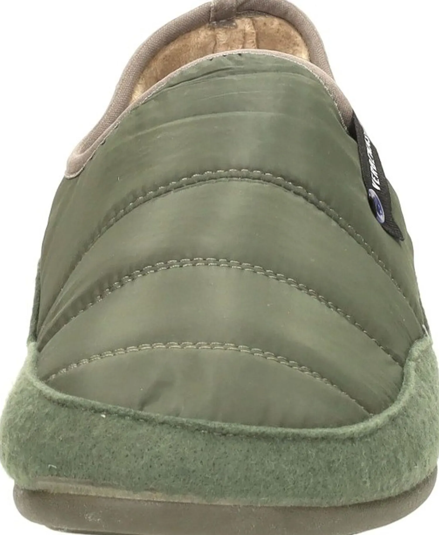 Verbenas Ernest Groen New