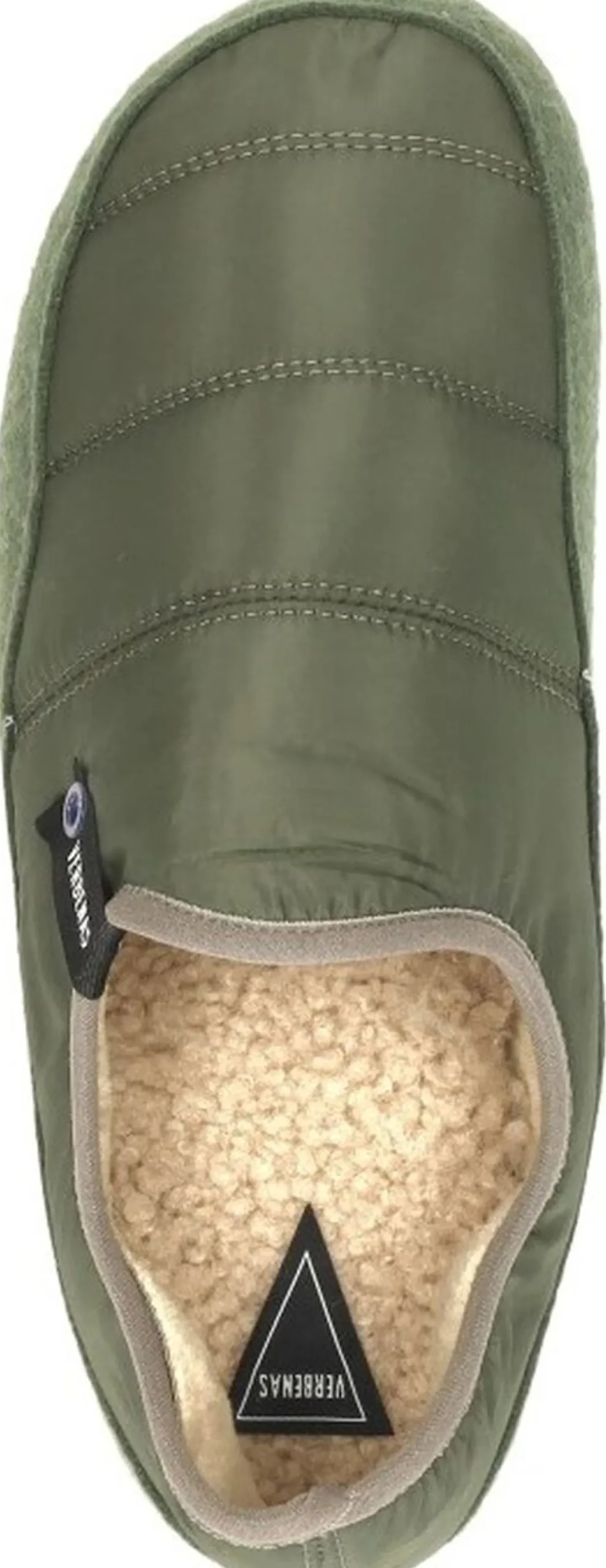 Verbenas Ernest Groen New