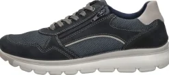 Sub55 Comfort Collection Ernest Blauw Online
