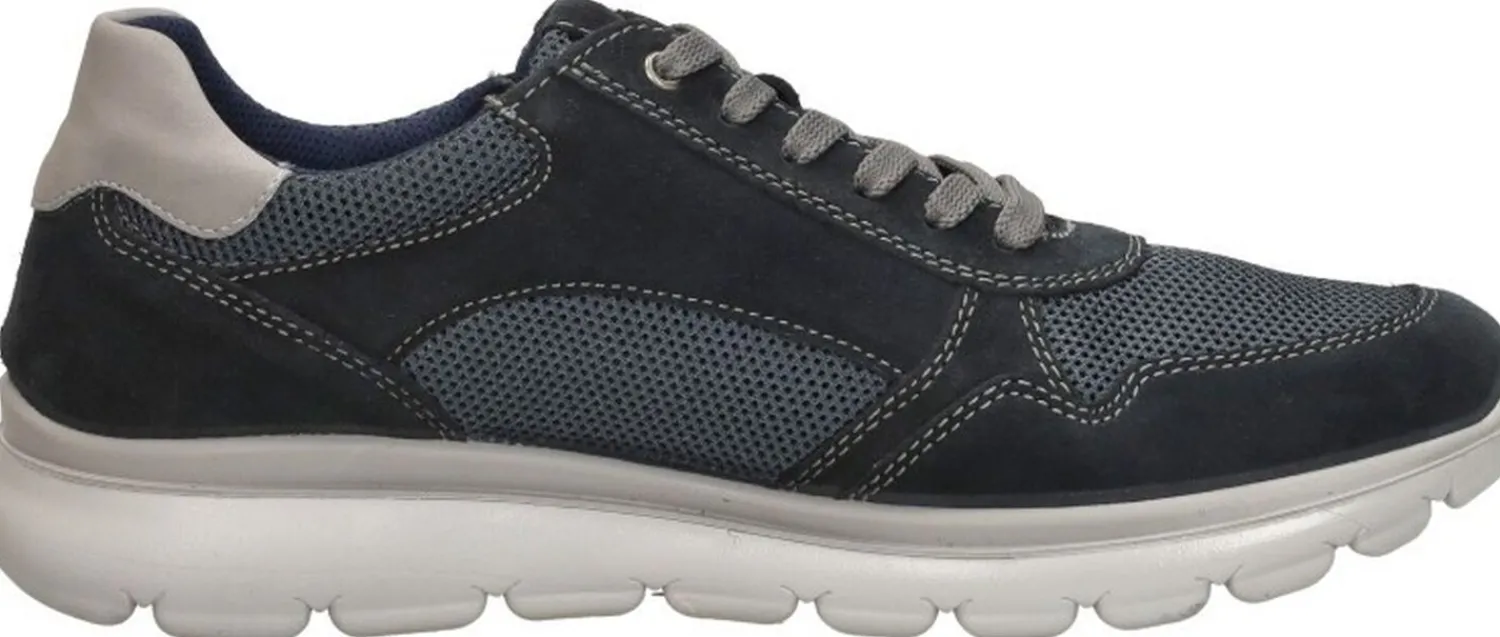Sub55 Comfort Collection Ernest Blauw Online