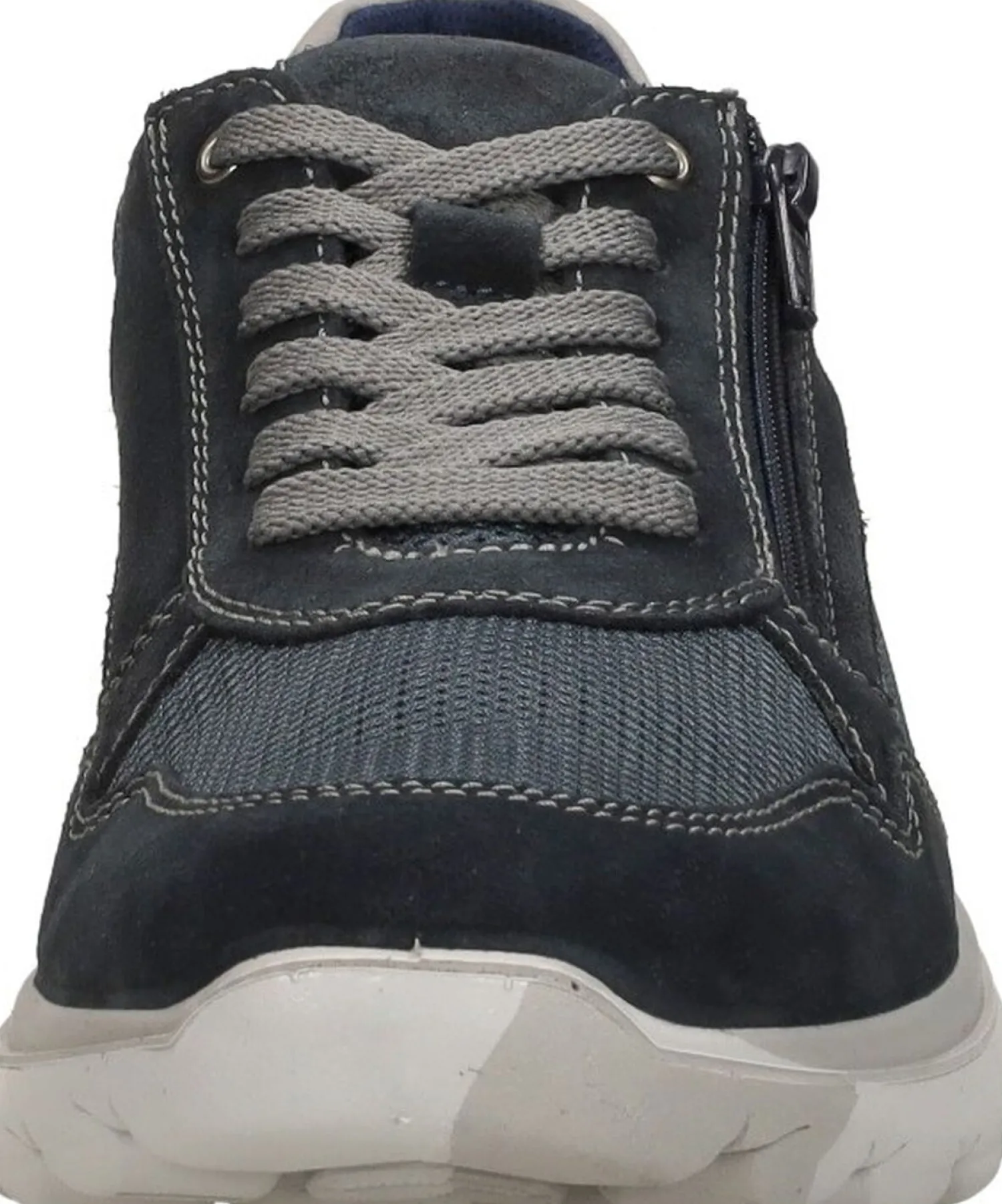Sub55 Comfort Collection Ernest Blauw Online
