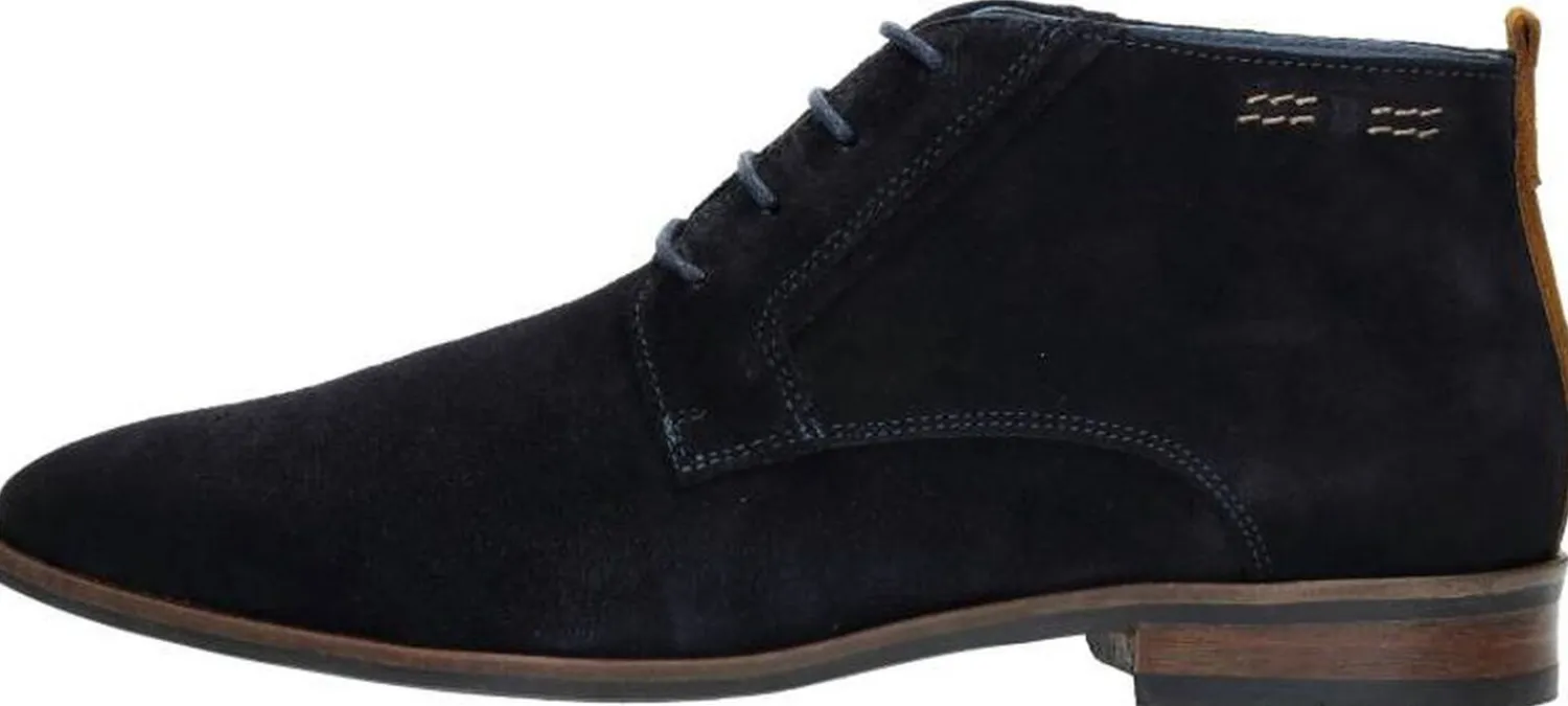 Berkelmans Estoril Blauw Sale