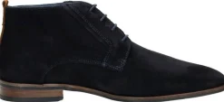 Berkelmans Estoril Blauw Sale