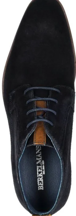 Berkelmans Estoril Blauw Sale
