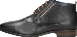 Berkelmans Estoril Zwart Outlet