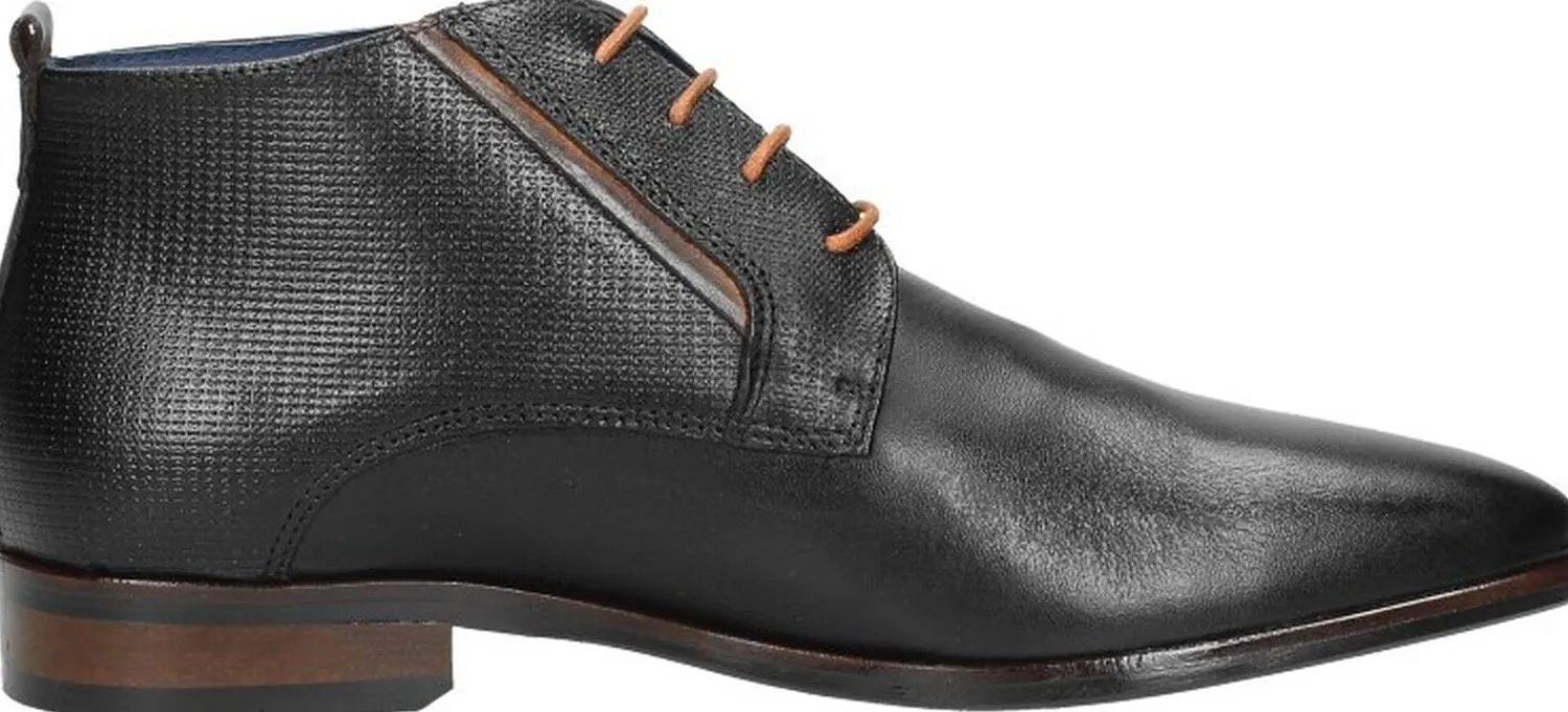 Berkelmans Estoril Zwart Outlet