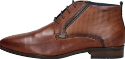 Berkelmans Estoril Cognac Discount