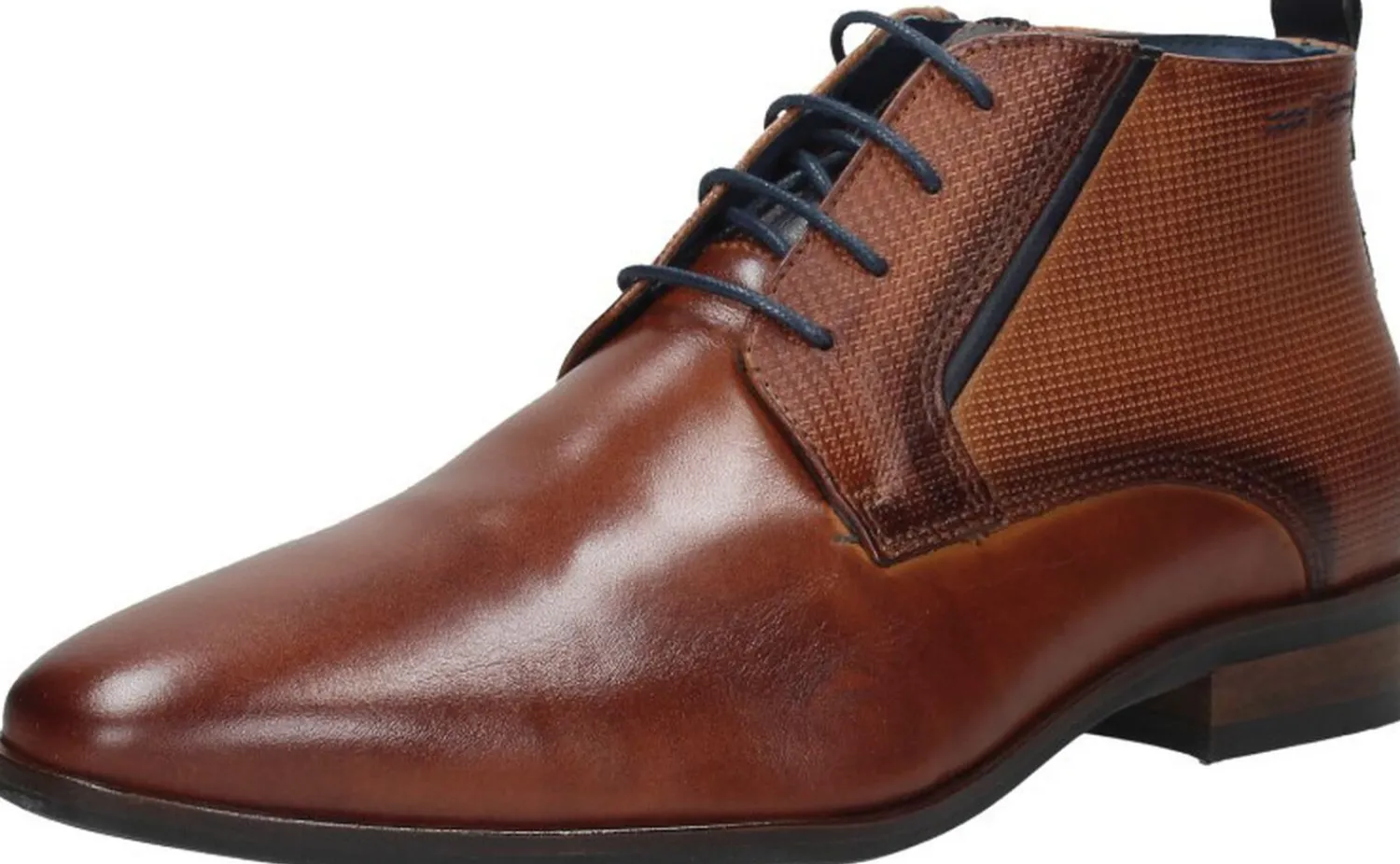 Berkelmans Estoril Cognac Discount