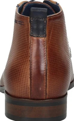 Berkelmans Estoril Cognac Discount