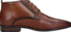 Berkelmans Estoril Cognac Discount
