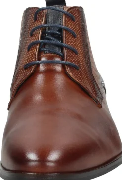 Berkelmans Estoril Cognac Discount