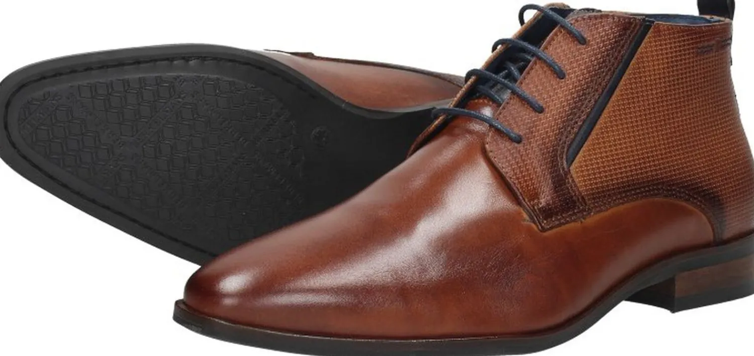 Berkelmans Estoril Cognac Discount