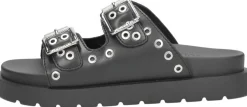 Buffalo EVE Ari Zwart Fashion