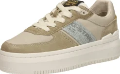 G-star Eve LEA DNM W Beige Sale