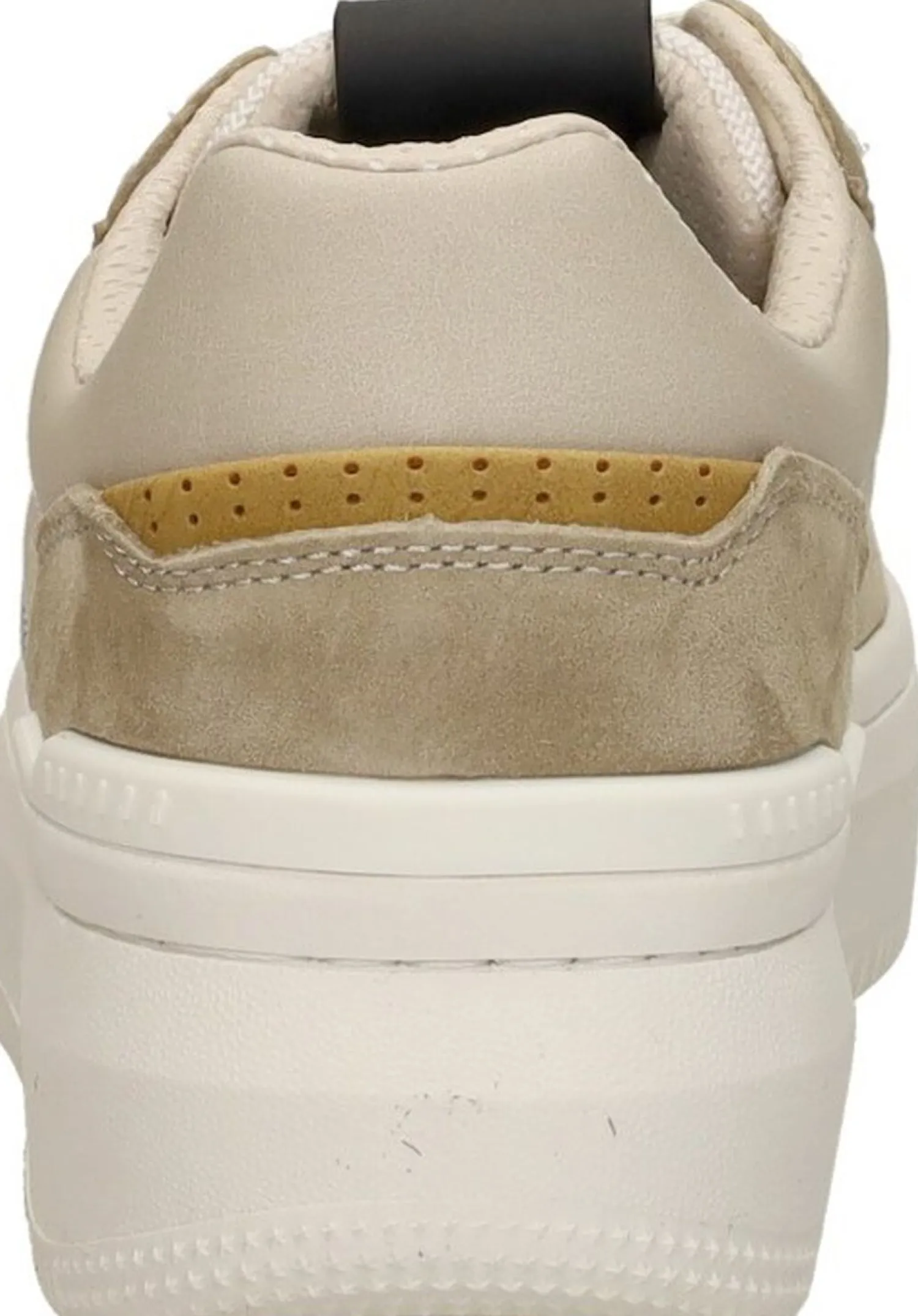 G-star Eve LEA DNM W Beige Sale