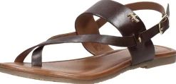 Mexx Evelinn Donkerbruin Discount