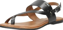 Mexx Evelinn Zwart Online