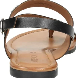 Mexx Evelinn Zwart Online