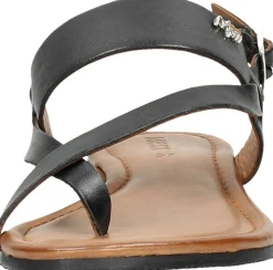Mexx Evelinn Zwart Online