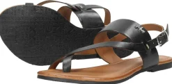 Mexx Evelinn Zwart Online