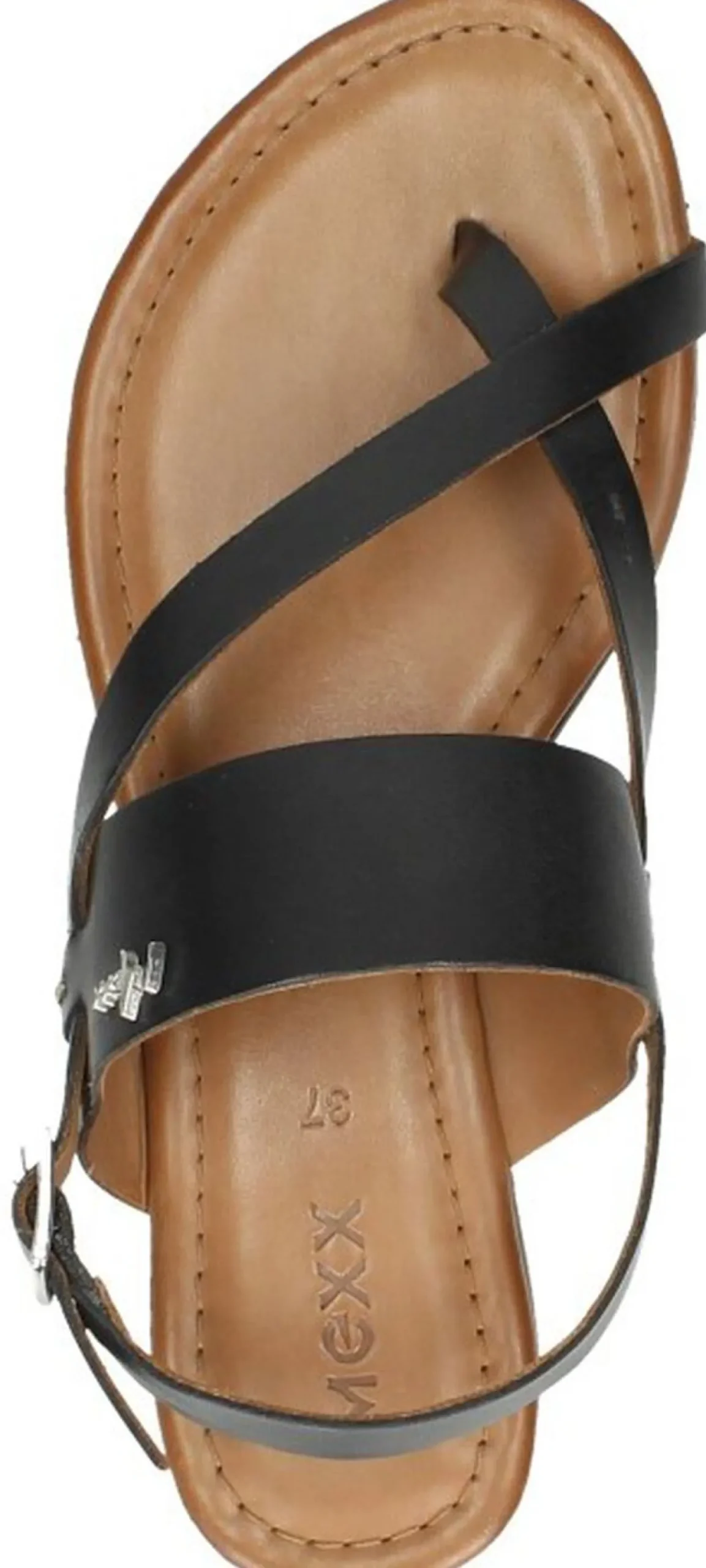 Mexx Evelinn Zwart Online