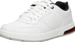 Skechers Evenston - Rudge Wit New