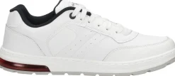 Skechers Evenston - Rudge Wit New