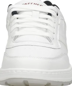 Skechers Evenston - Rudge Wit New