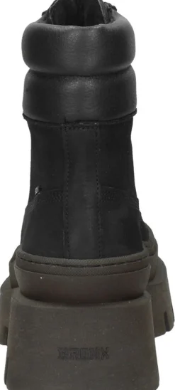 Bronx Evi-Ann Zwart Sale
