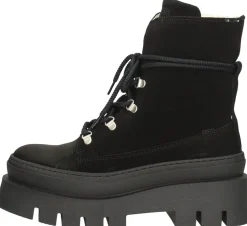 Bronx Evi-Ann Zwart Discount