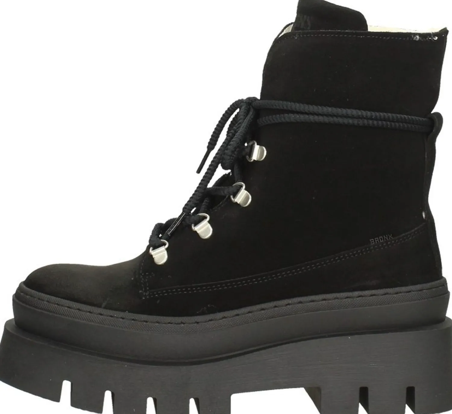 Bronx Evi-Ann Zwart Discount