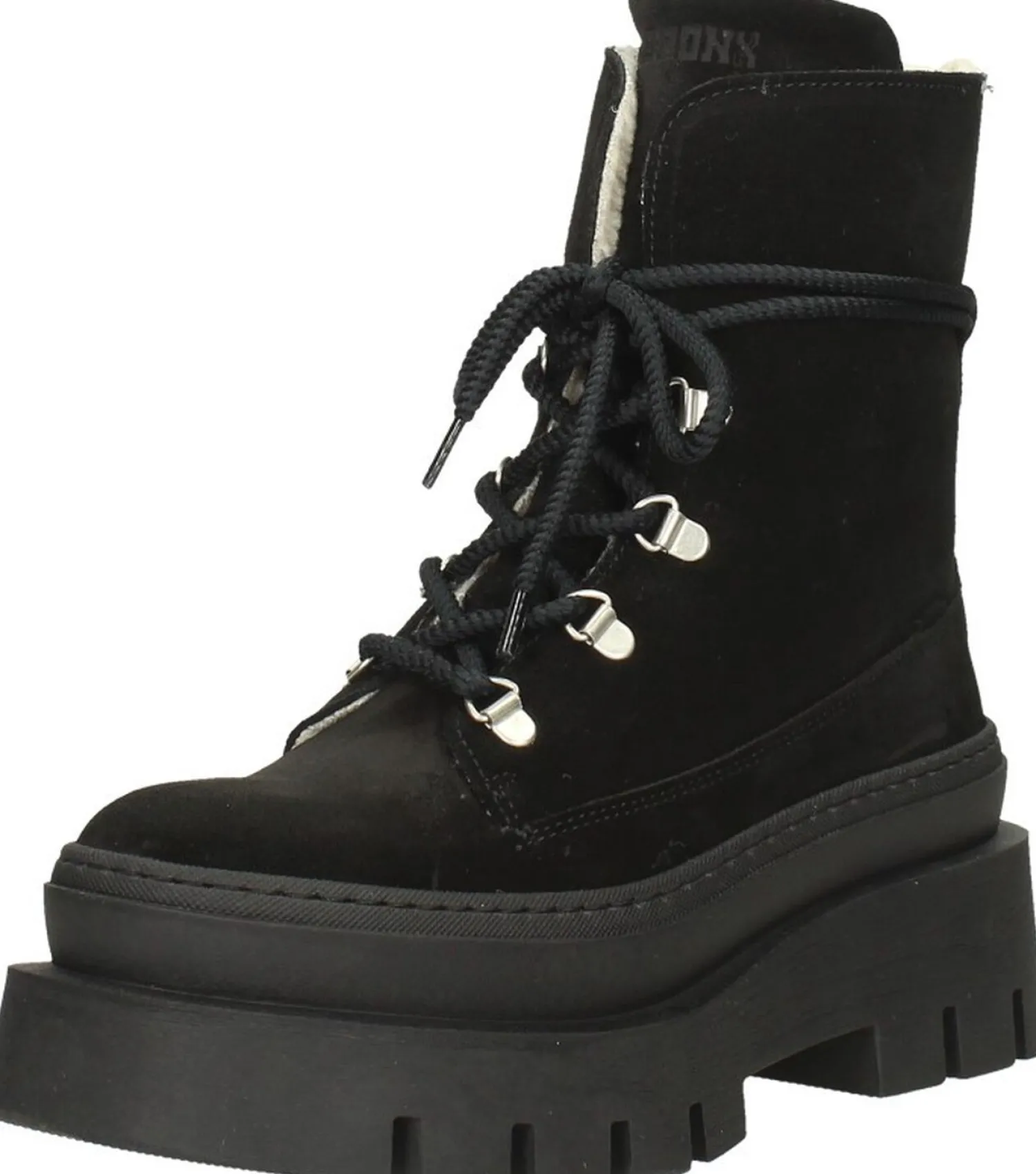 Bronx Evi-Ann Zwart Discount
