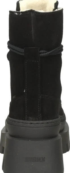 Bronx Evi-Ann Zwart Discount