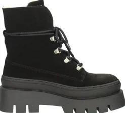 Bronx Evi-Ann Zwart Discount