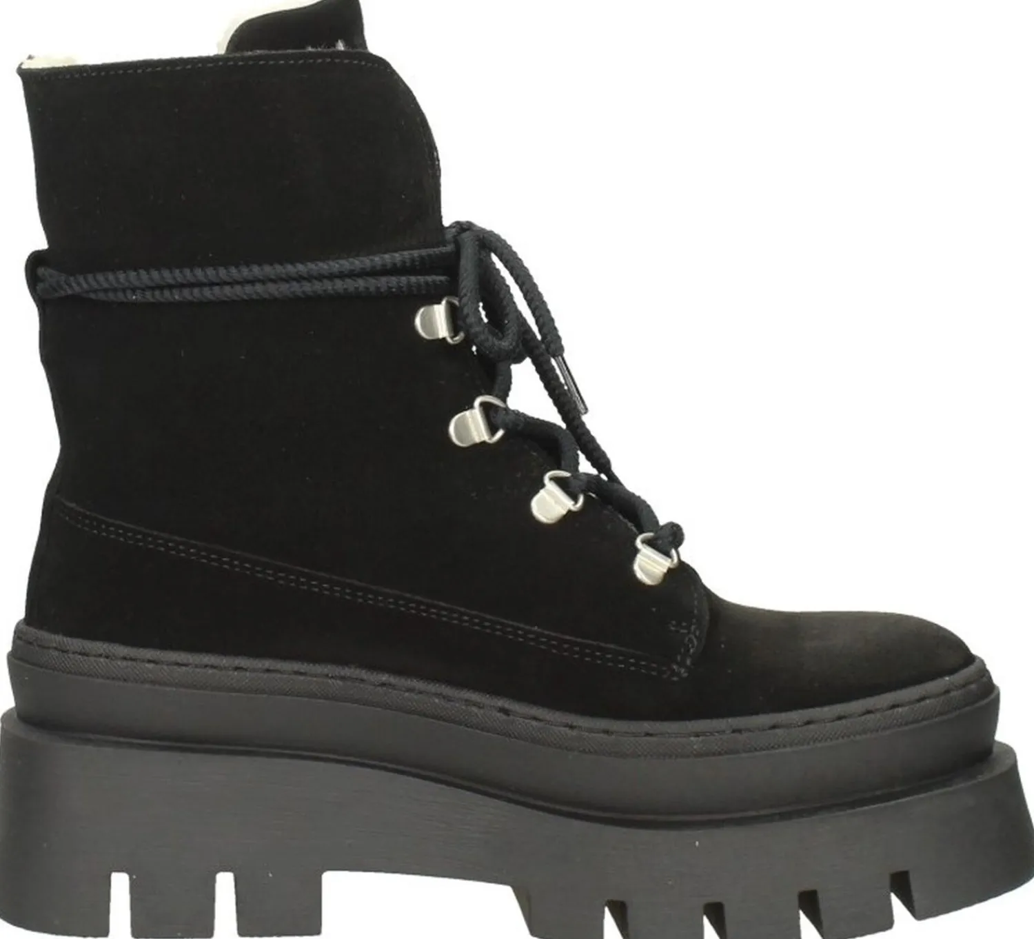 Bronx Evi-Ann Zwart Discount